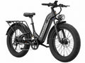 Mawasbike® M1 Pro Xterrain ST Ebike