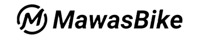 MawasBike